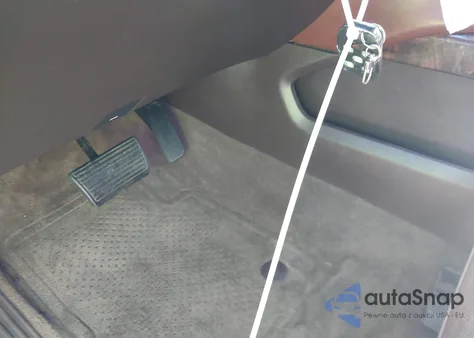 2015 Chevrolet Tahoe Ltz из США, поврежденный, VIN 1GNSCCKC3FR308607